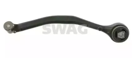 20 92 7212 SWAG Рычаг независимой подвески колеса, подвеска колеса 20 92 7212 SWAG Рычаг независимой подвески колеса, подвеска колеса
